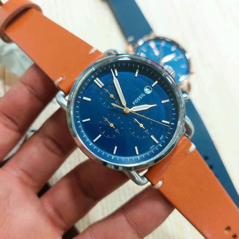 Fossil 5403 hotsell