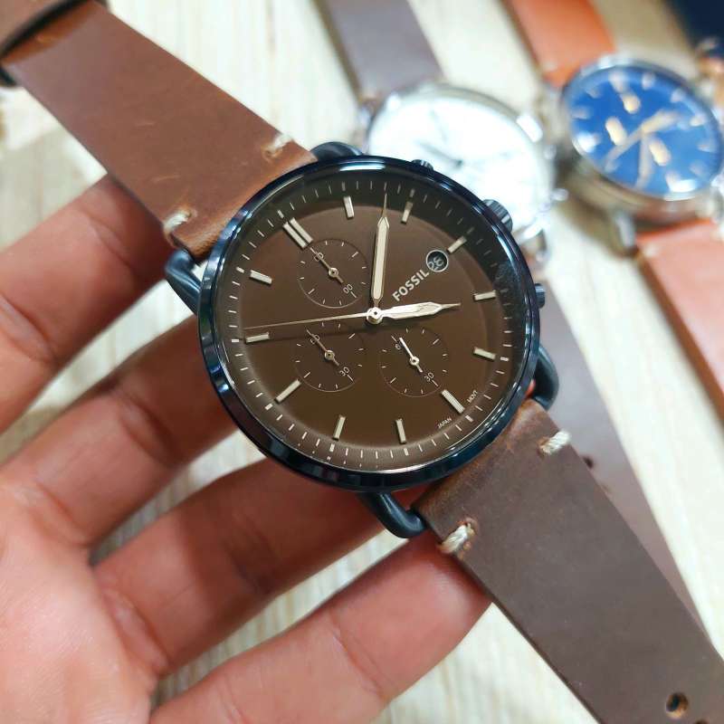 Fossil fs 5403 cheap