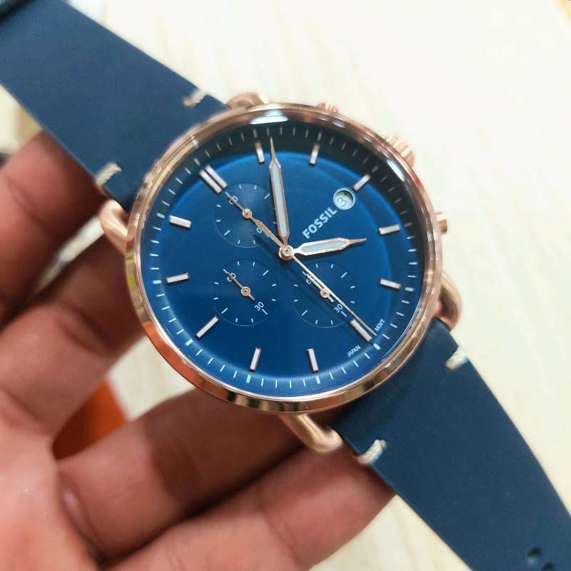Fossil fs 5403 online