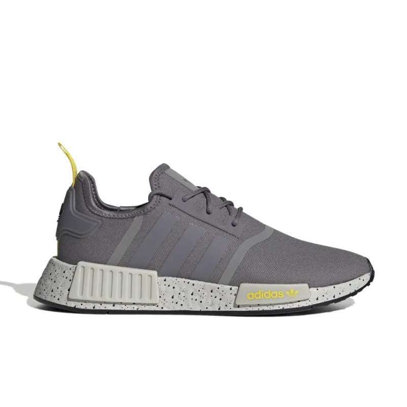 Nmd r1 harga top