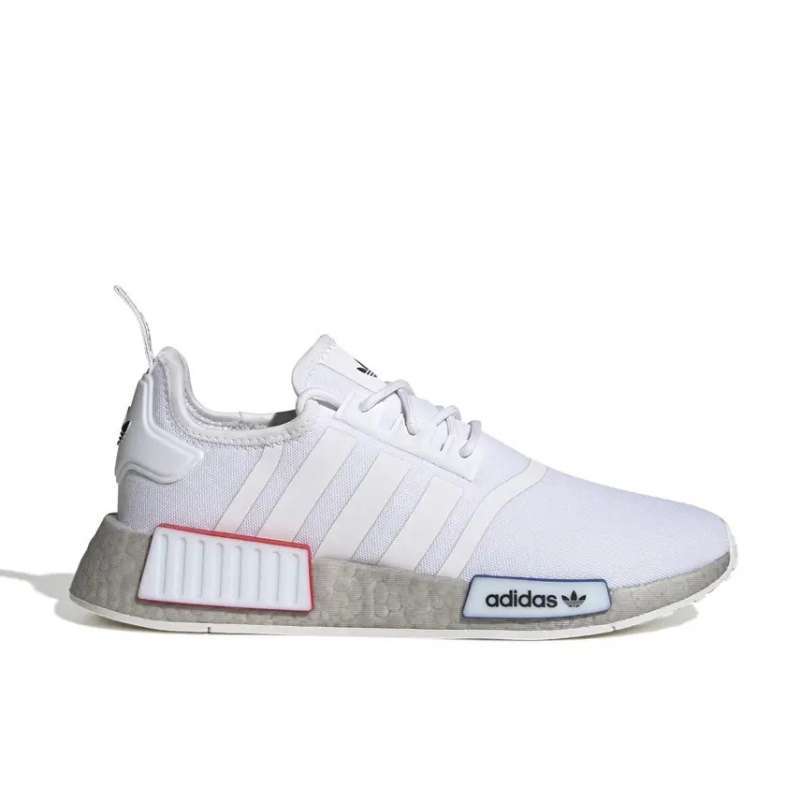Nmd r1 hotsell harga