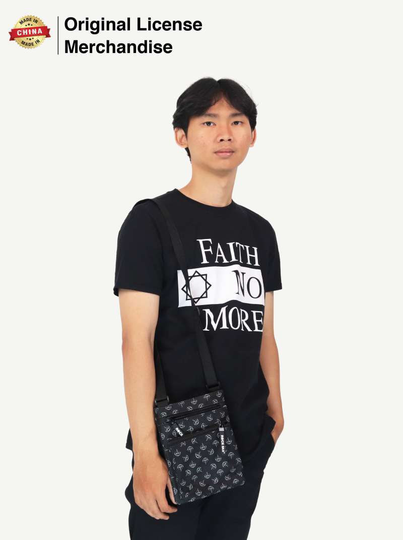 Harga coach sale sling bag