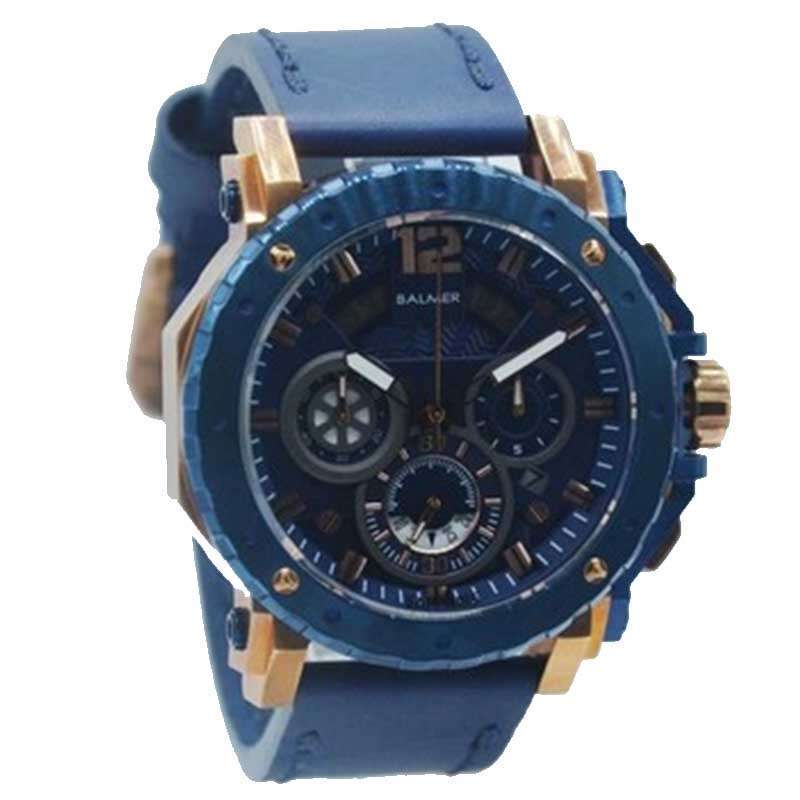 Balmer sapphire 7935 online
