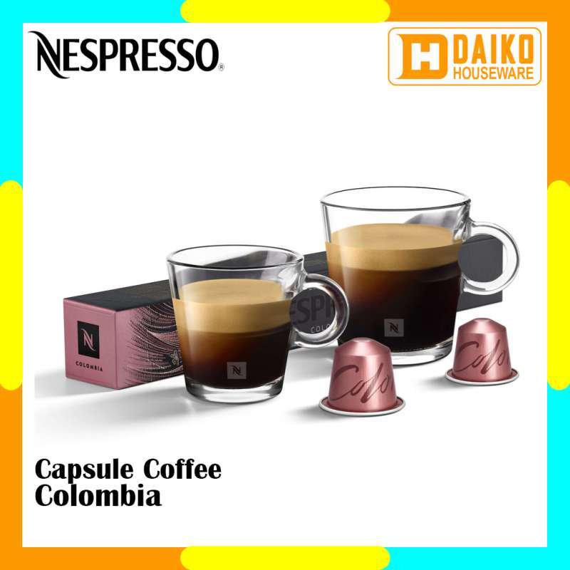 Master origin colombia shop