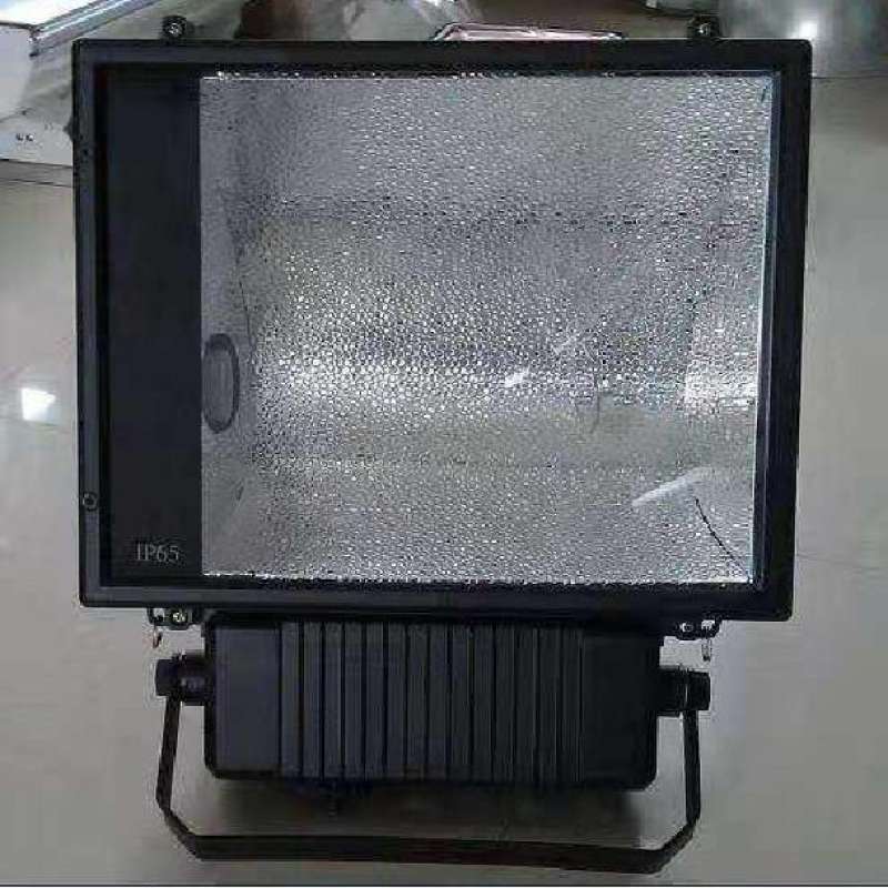 Halogen 1000 watt discount
