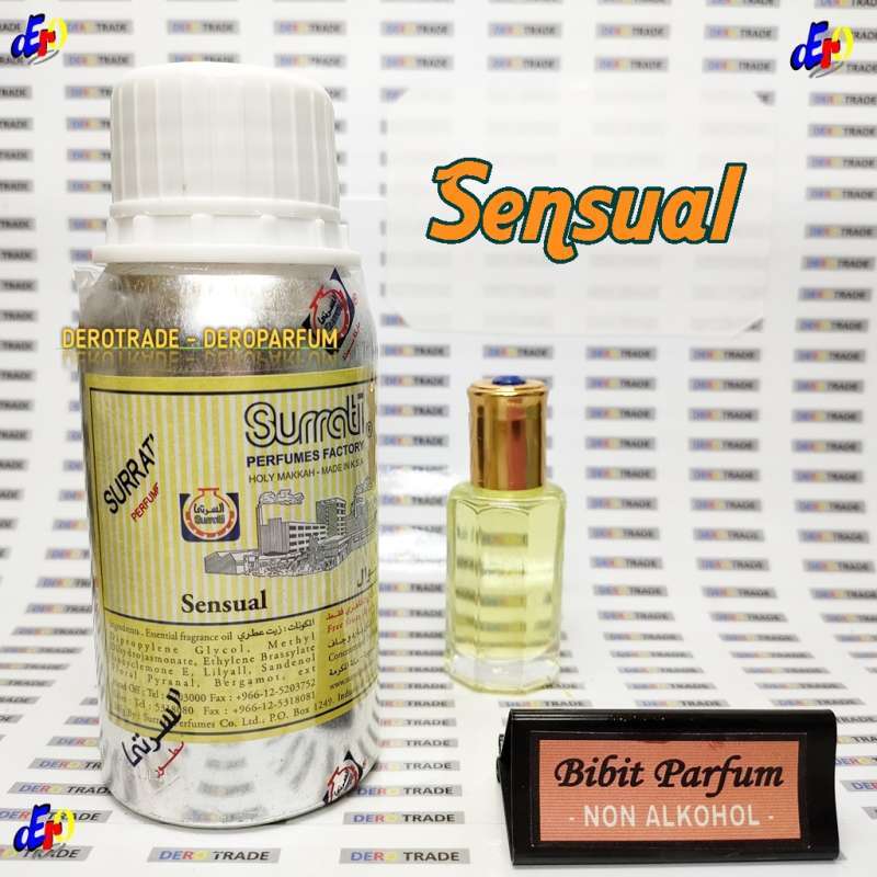 Porno sikish rus onalari