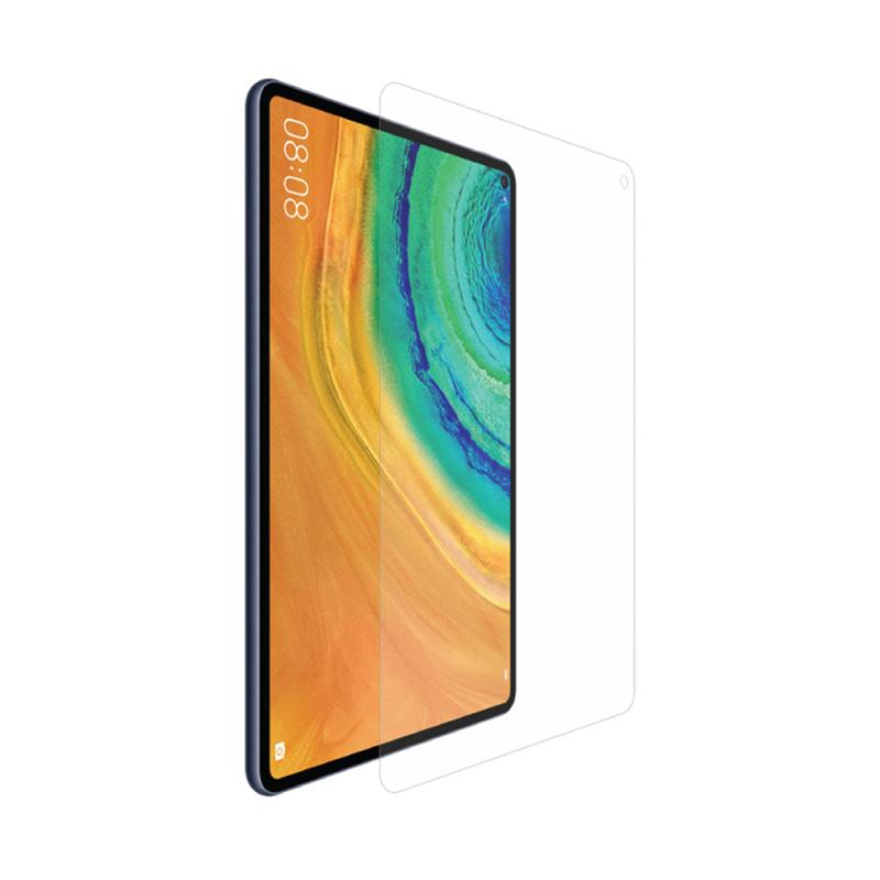 nillkin ag paper like screen protector for huawei mate pad pro