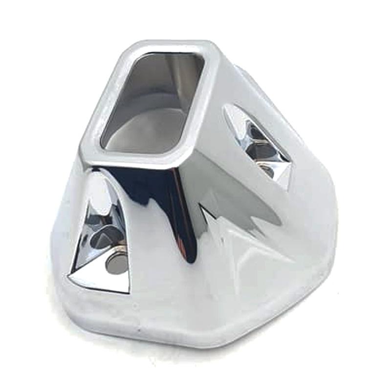 Cover knalpot vario 150 original