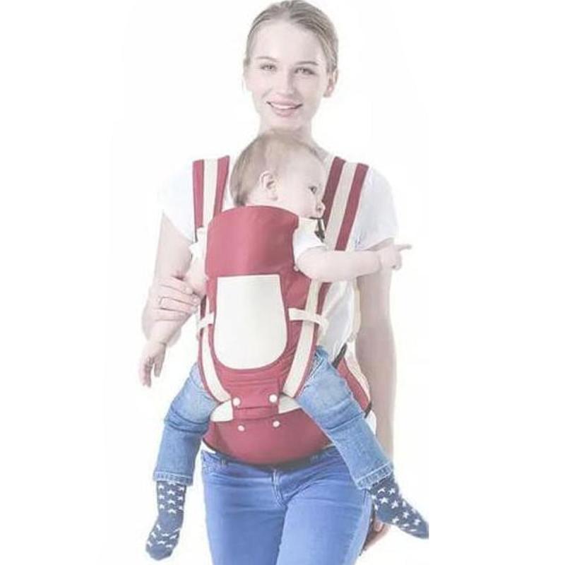 hipseat baby lab