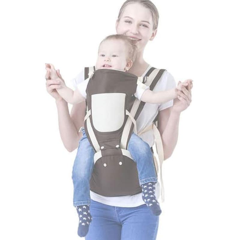 Baby lab hipseat online