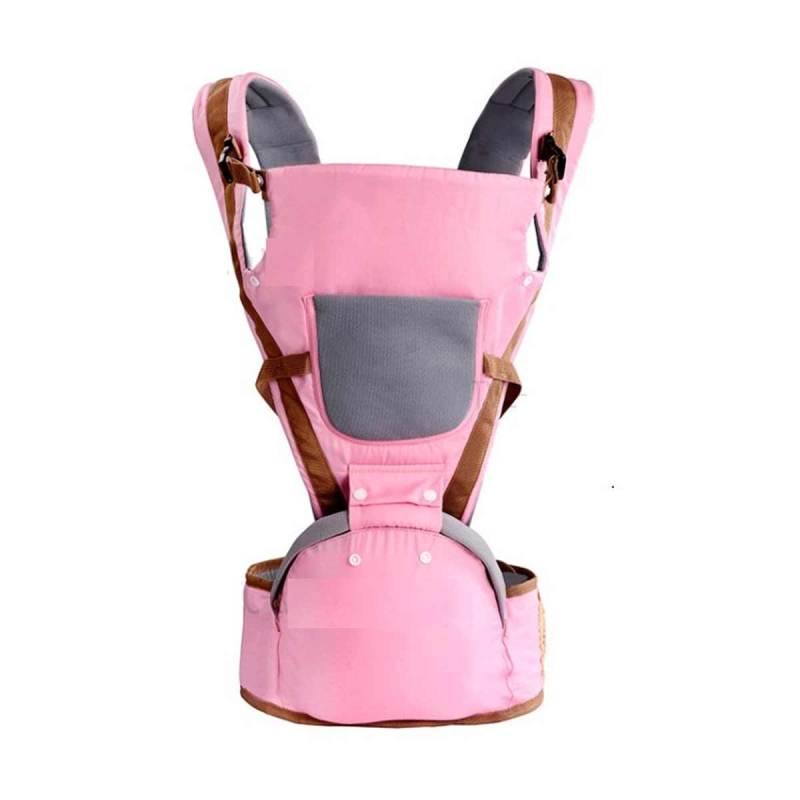 Baby lab shop carrier