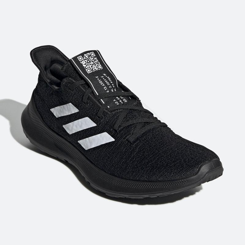 Adidas bounce plus shop