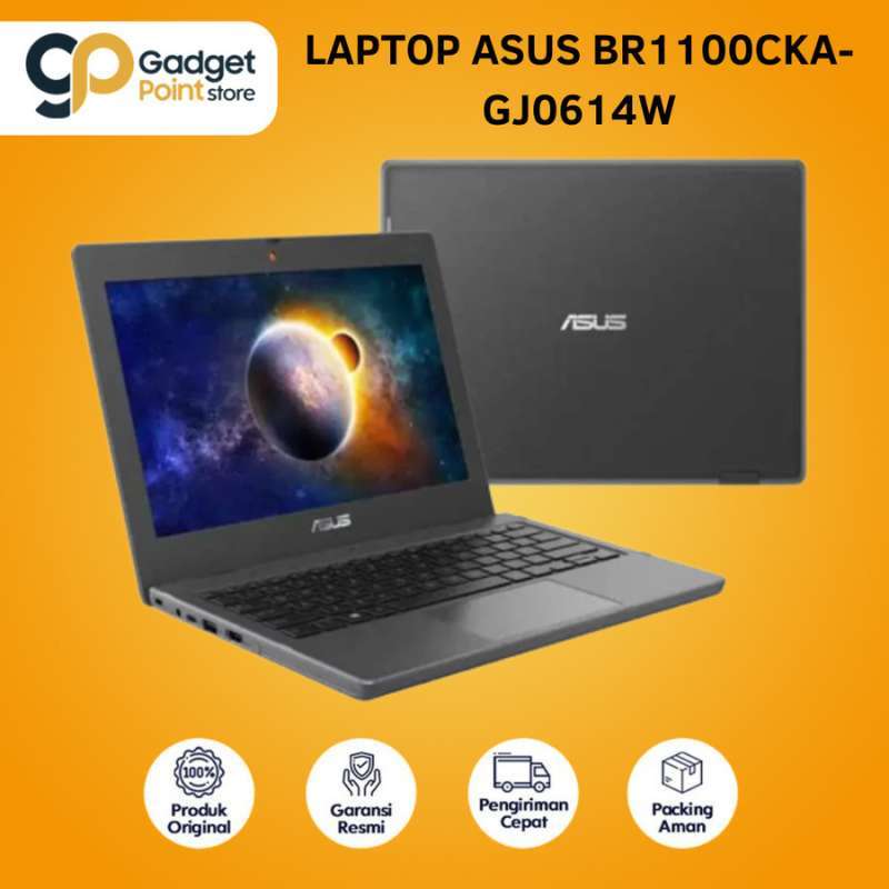 Laptop 3 Jutaan Harga Terbaru Februari 2024 Gratis Ongkir Blibli