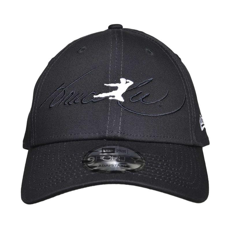 Bruce lee new era new arrivals