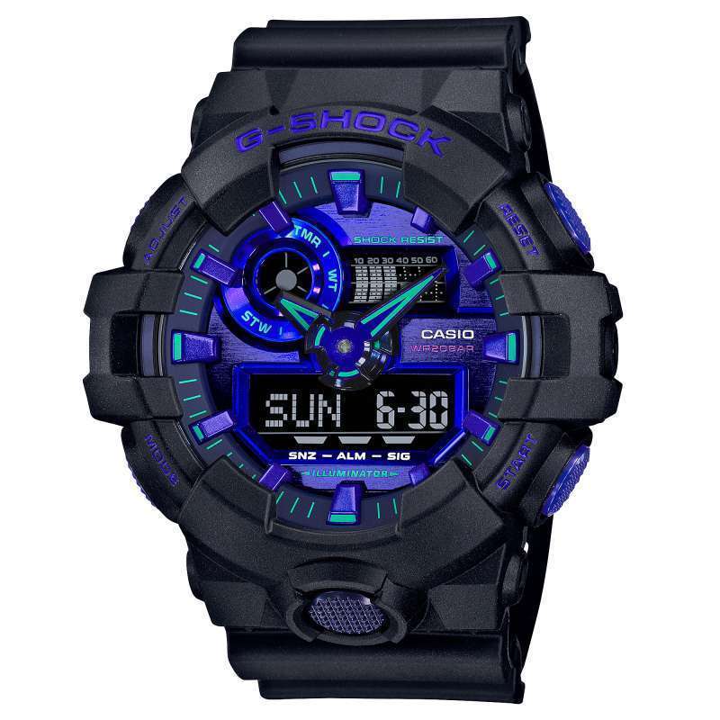 Harga ga 700 store