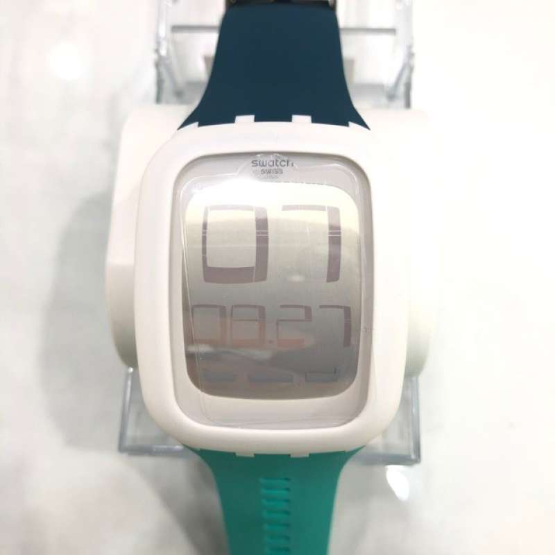 Surw115 on sale