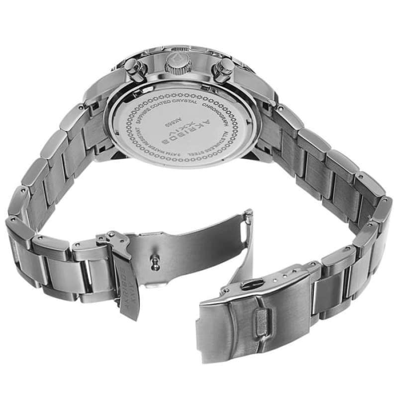 Akribos xxiv ak 1073 outlet