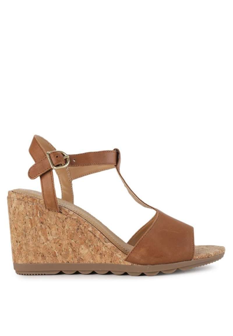 Hush cheap puppies pekingese