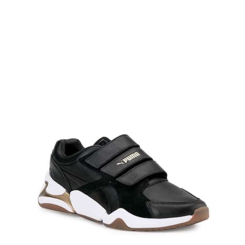 Puma on sale nova gold