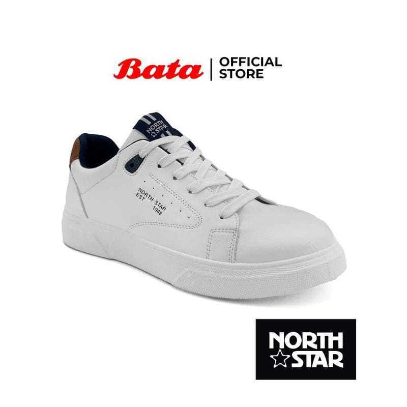 Sperry outlet shoes harga