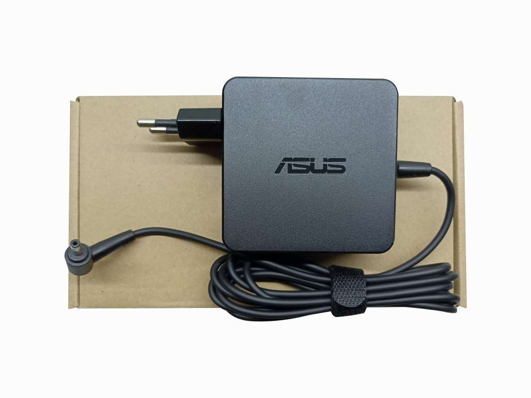 14 K413 Vivobook K413fq Asus Charger Adaptor Laptop Asus