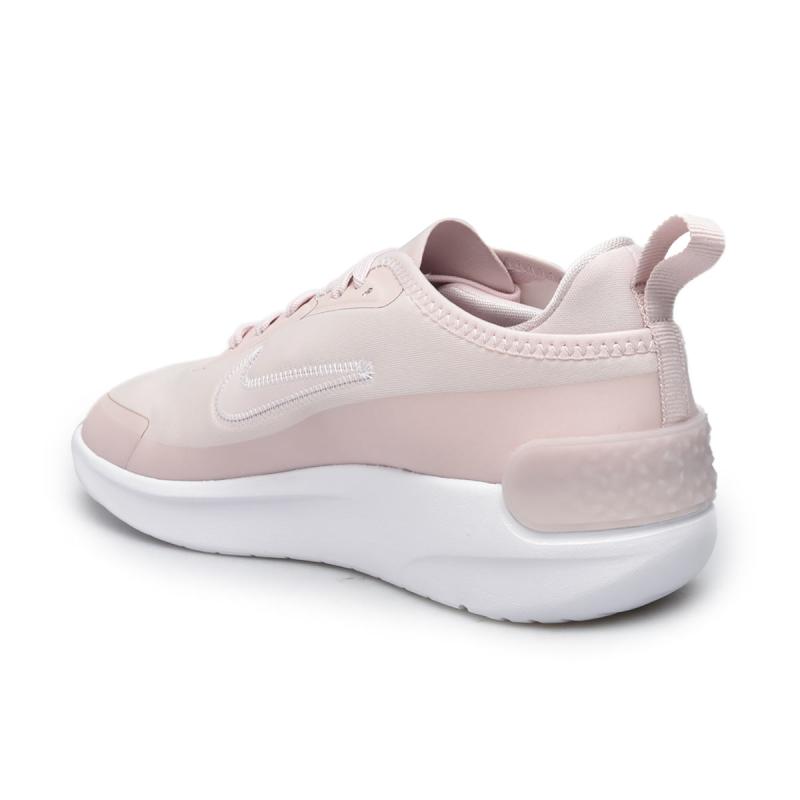 Jual NIKE Women Sportswear Amixa Sepatu Olahraga Wanita [CD5403-600] - - 8  di Seller Blibli.com - Kota Jakarta Barat, DKI Jakarta | Blibli