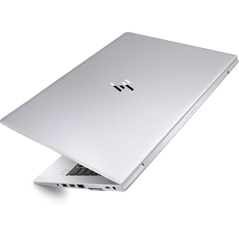 HP EliteBook 830 G8 Intel Core i7-1165G7 16GB 512GB SSD 13.3