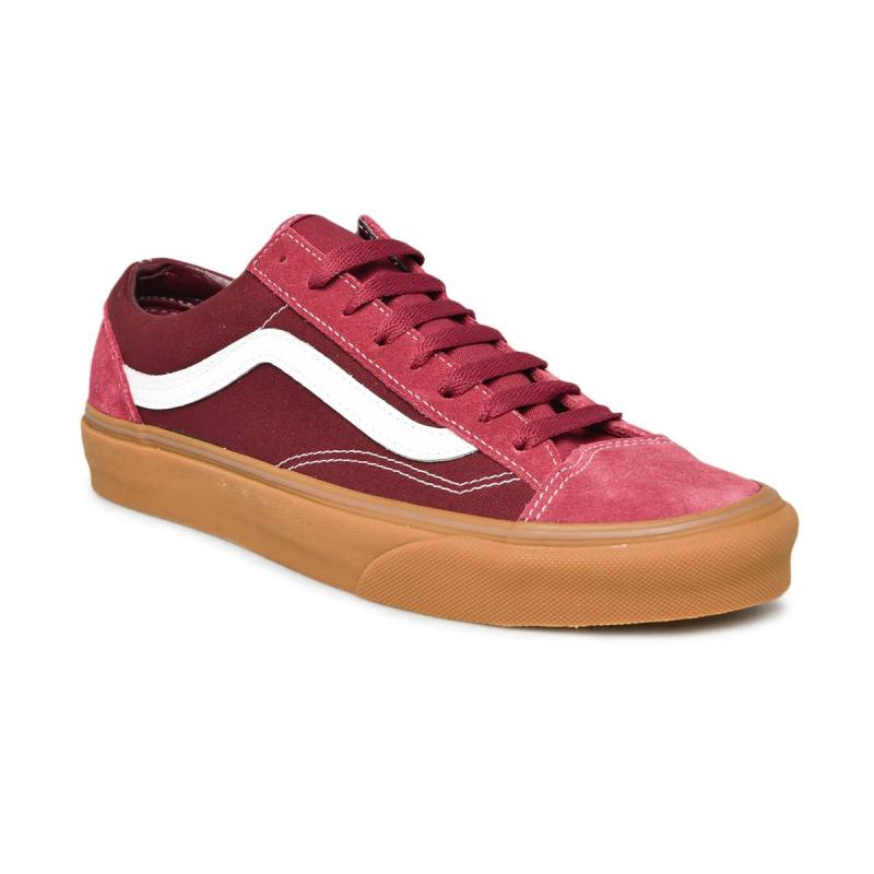 Vn0a3dz3t65 deals