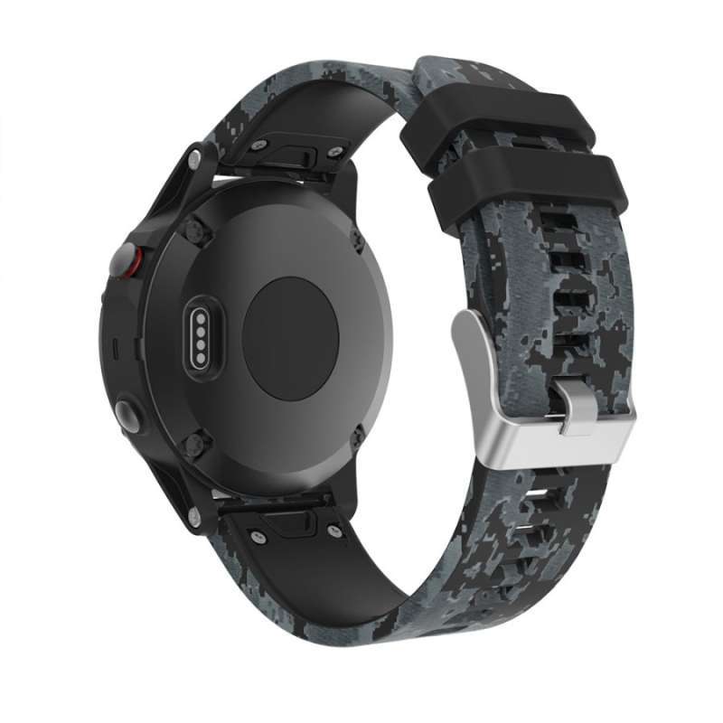 Harga garmin fenix 5 clearance