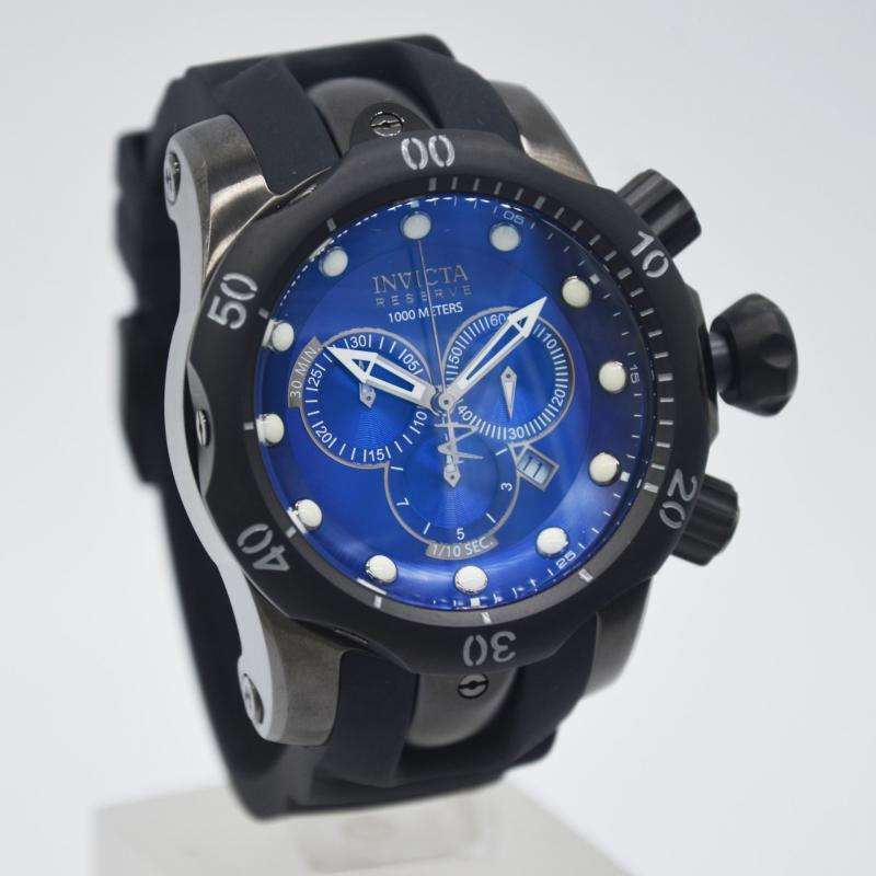 Invicta f0003 on sale