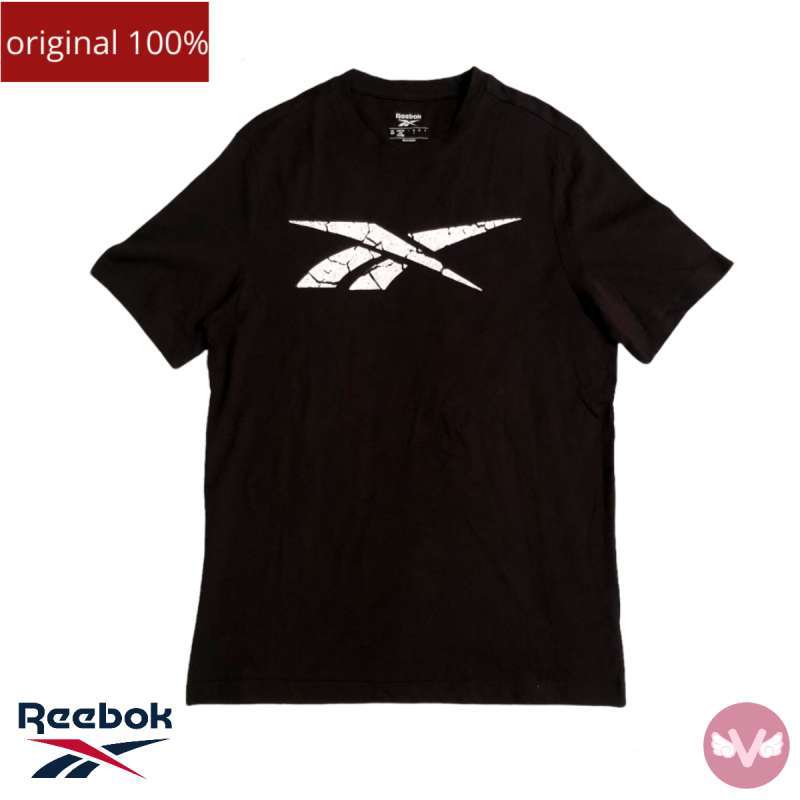 Kaos reebok original online