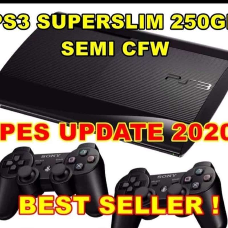 Jual Fifa 2020 Original Harga Termurah Maret 2024 Blibli