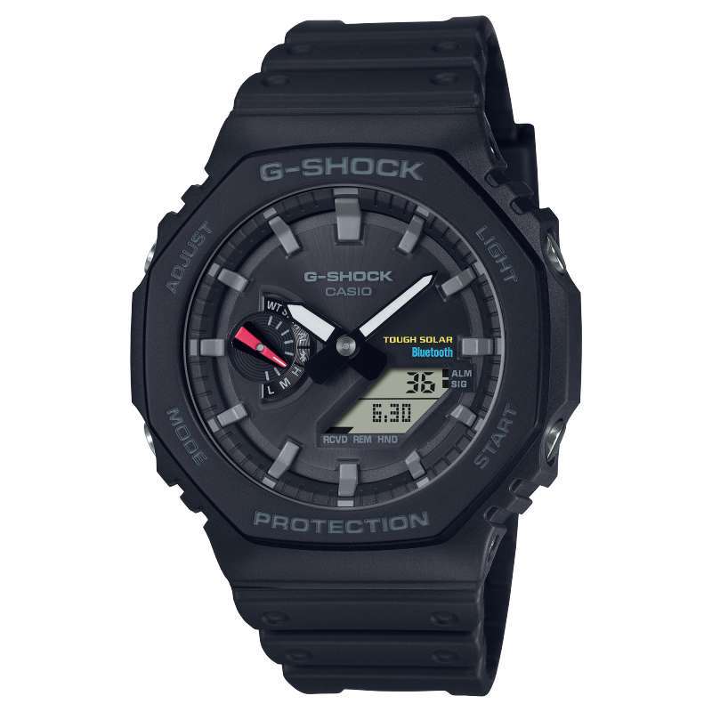 Fungsi tough solar hotsell