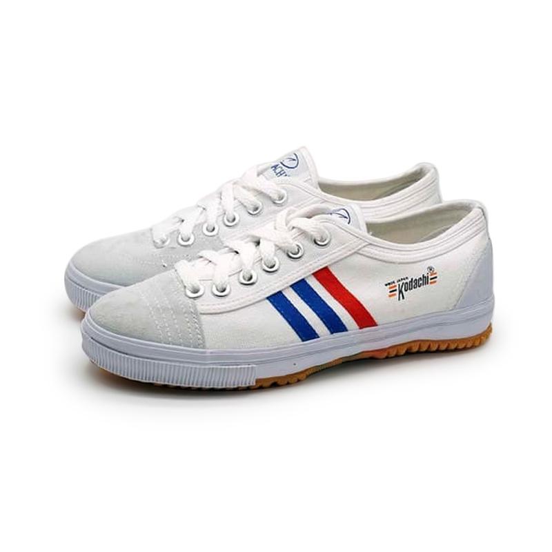 Jual Kodachi Sepatu Badminton Pria R1529 Online Oktober 2020 Blibli Com