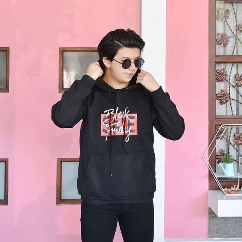 Black friday hoodie sale shop