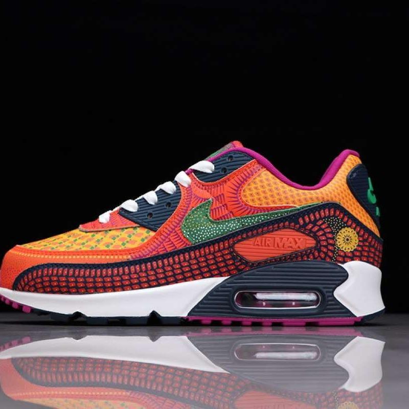Am9 nike sales