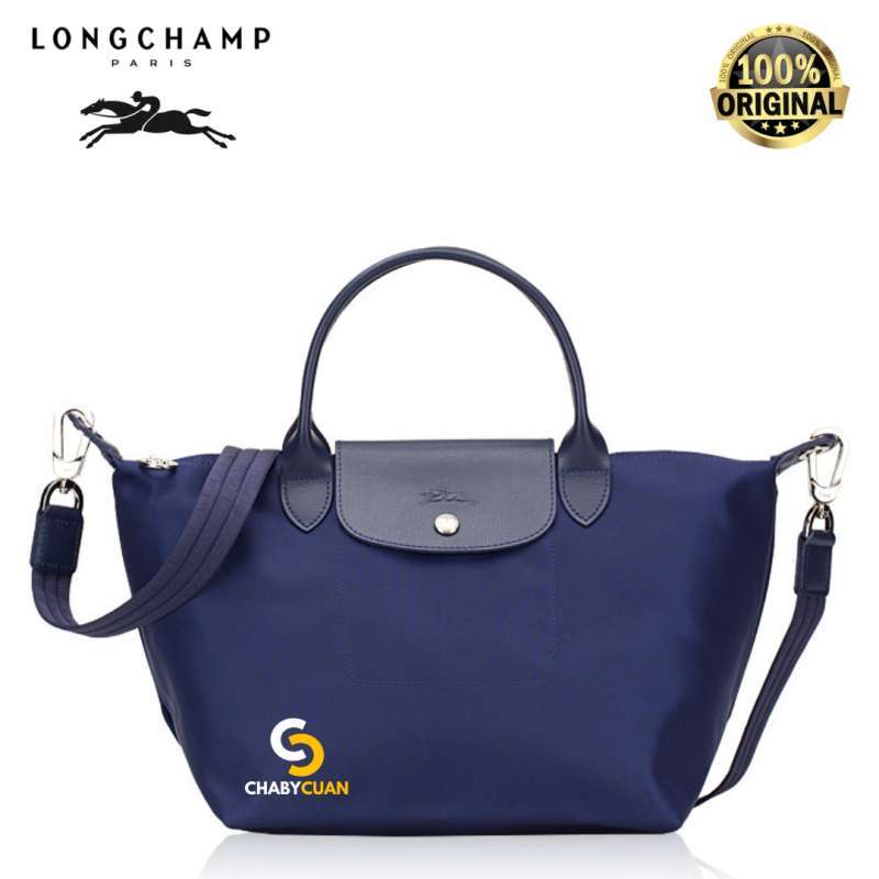 longchamp neo original