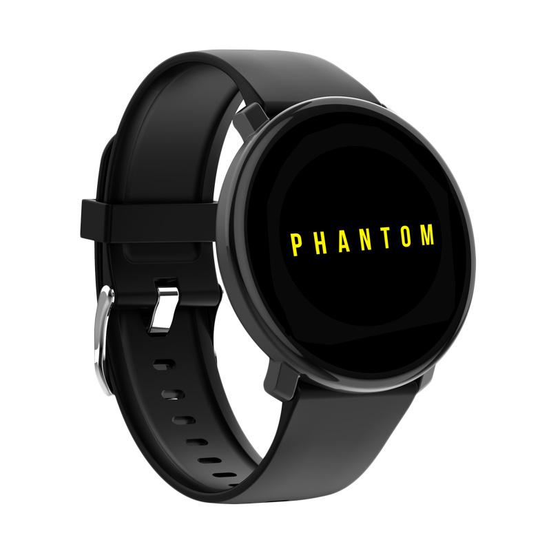 Harga vyatta fitme phantom clearance