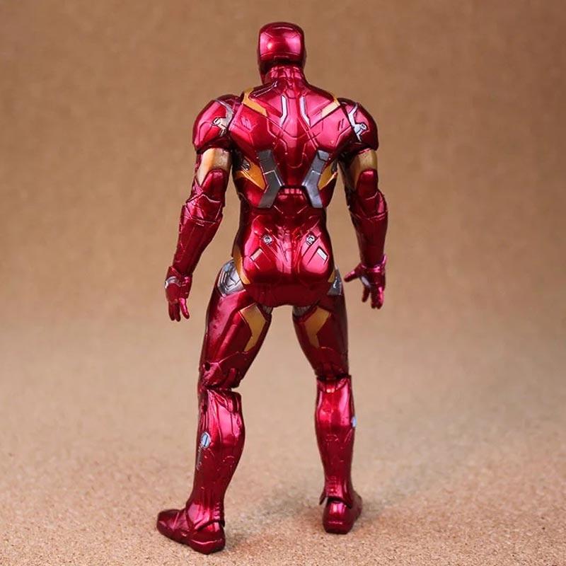 zd toys hulkbuster
