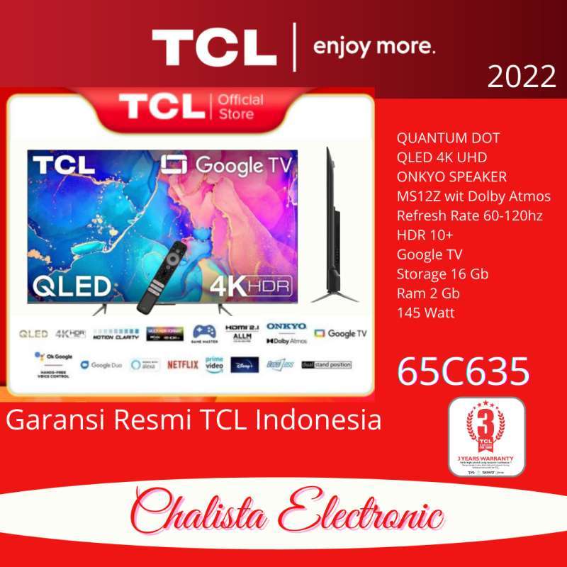 Tcl hdmi 2.1 2025 120hz