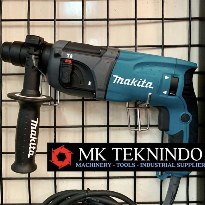 Makita 2230 drill 2025