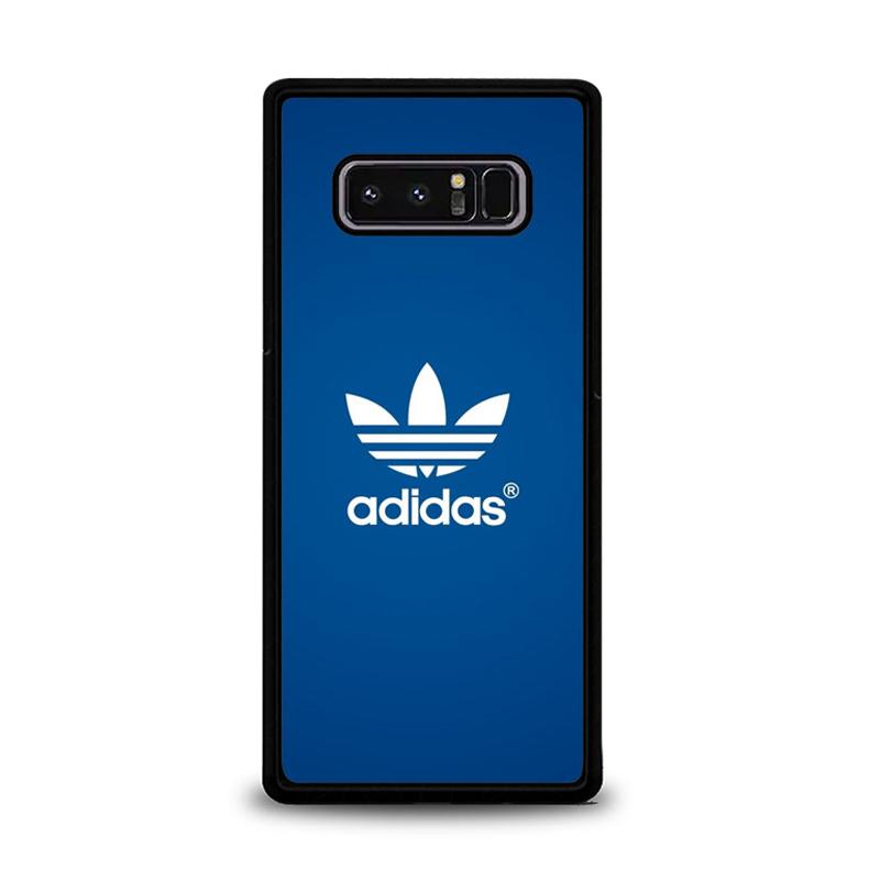 adidas note 8