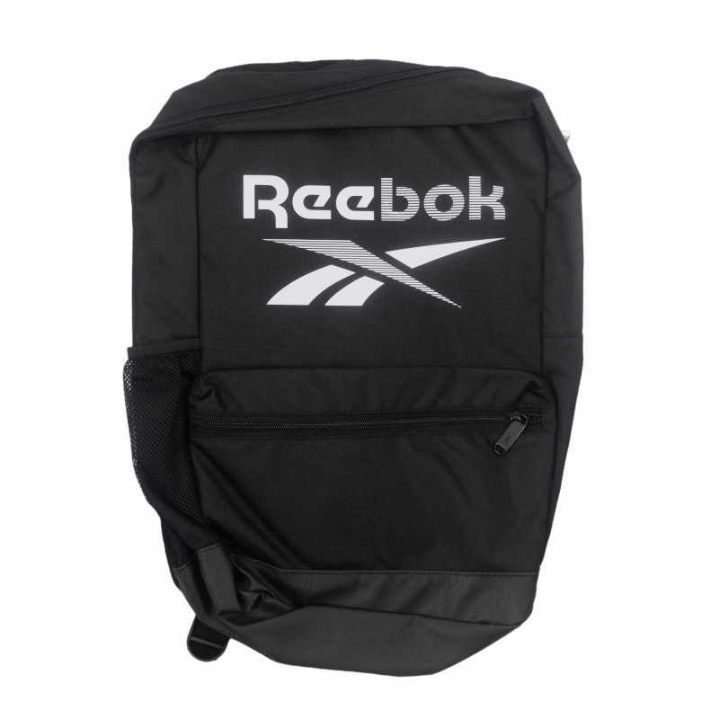 Tas reebok original hot sale