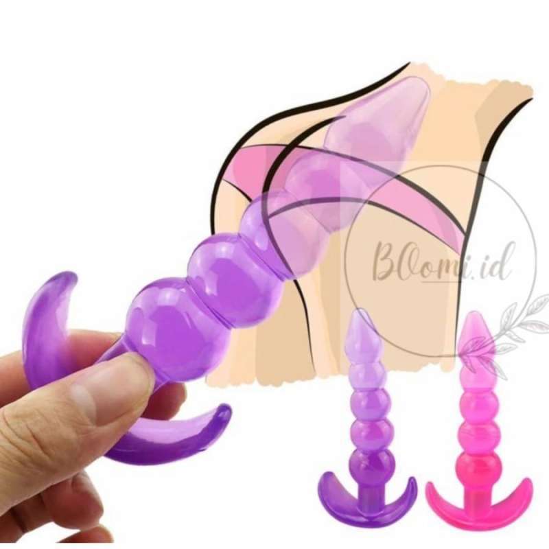 Plug bilan anal jinsiy aloqa fotosurati Plug bilan anal jinsiy aloqa fotosurati