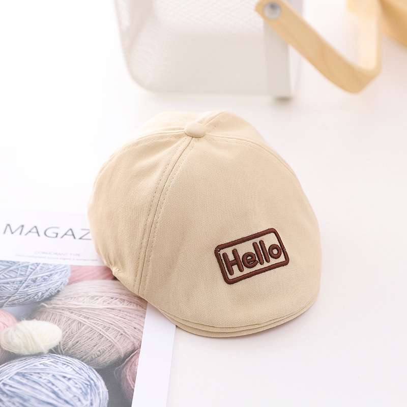 brd-69012_sb-topi-barret-topi- 