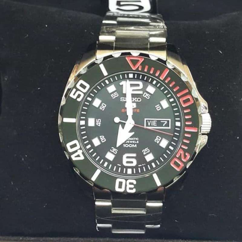 Srpb35k1 shop