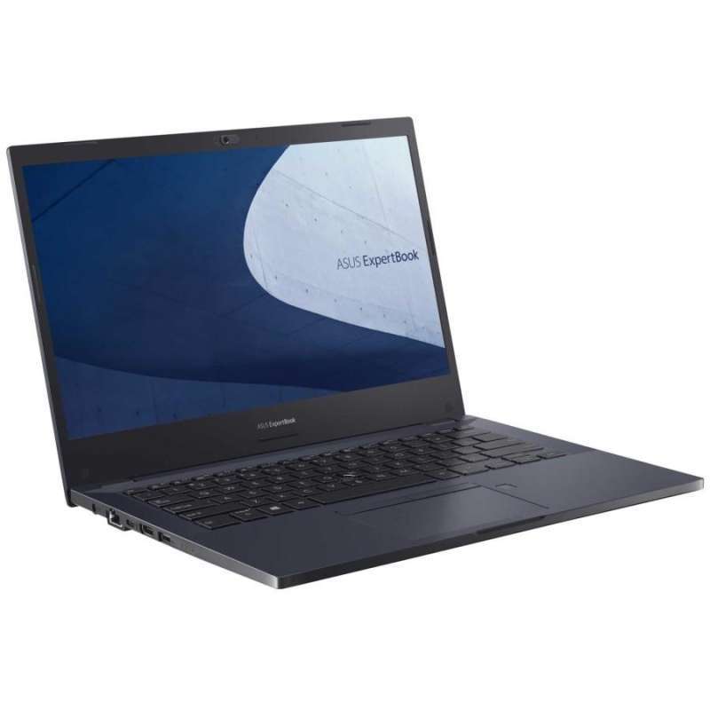 美品/Asus Expertbook/i7・16・512G/2in1タッチパネル ASUS JAPAN
