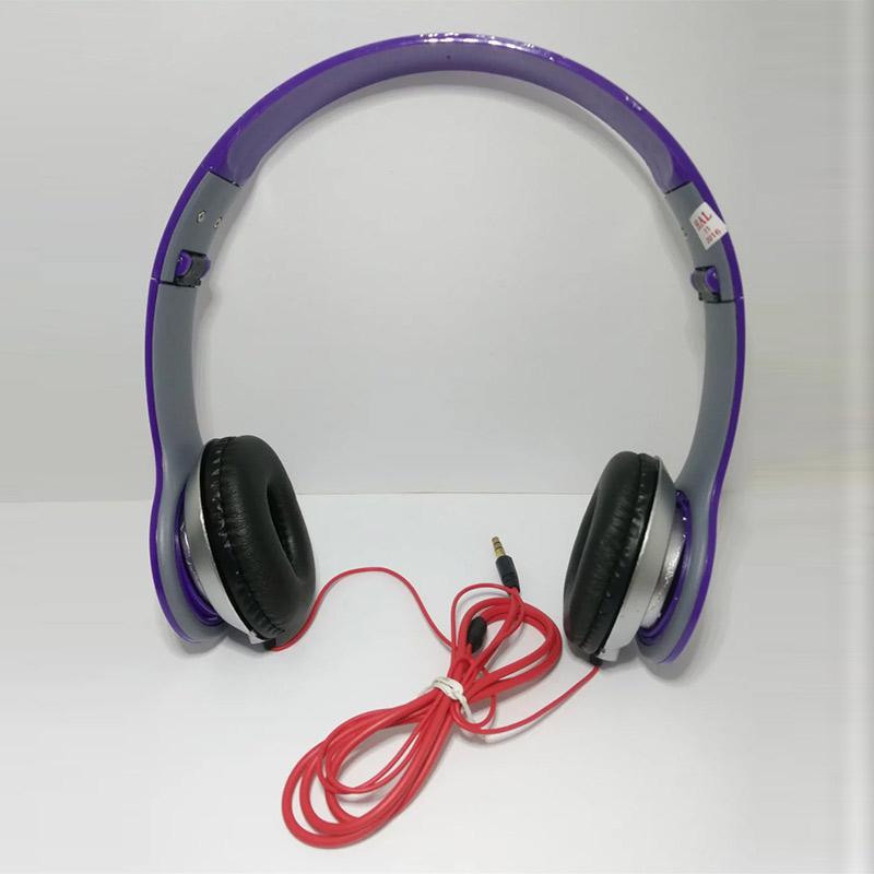beats solo hd headphone headphone murah headphone sony headphone beats headphone bass headphone bagus headphone jbl headphone mic