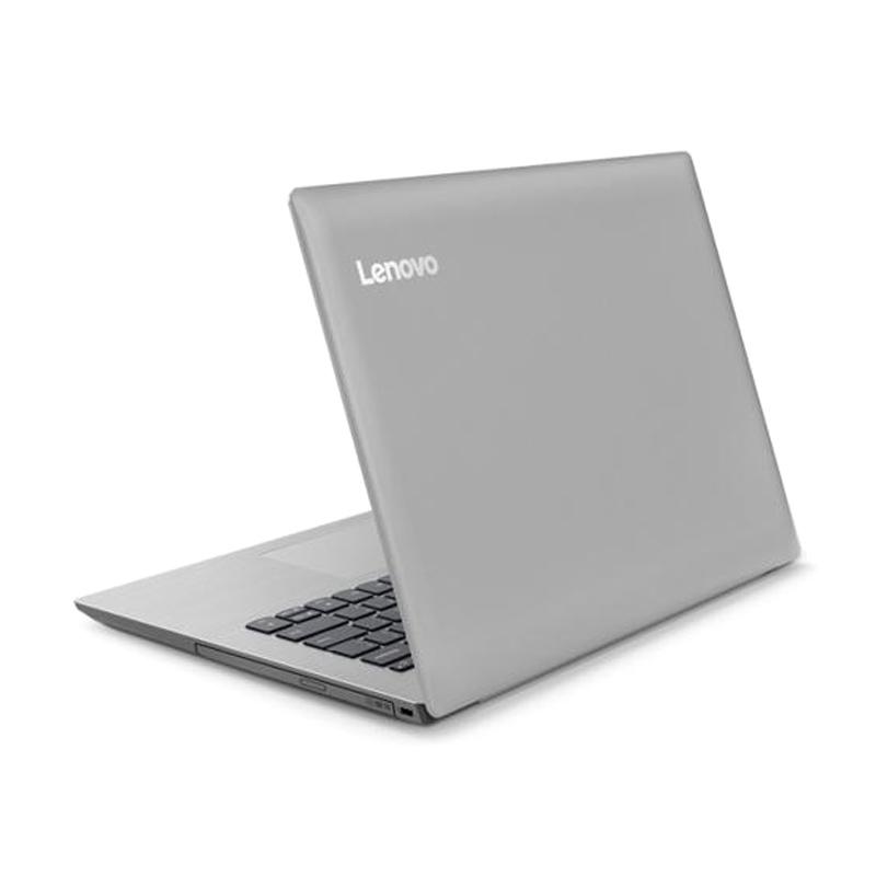 Jual Lenovo Ideapad Ip330 14ast 3fid Notebook Amd A9 9425 4gb 1tb Hdd 14 Inch Dos Online November 2020 Blibli Com
