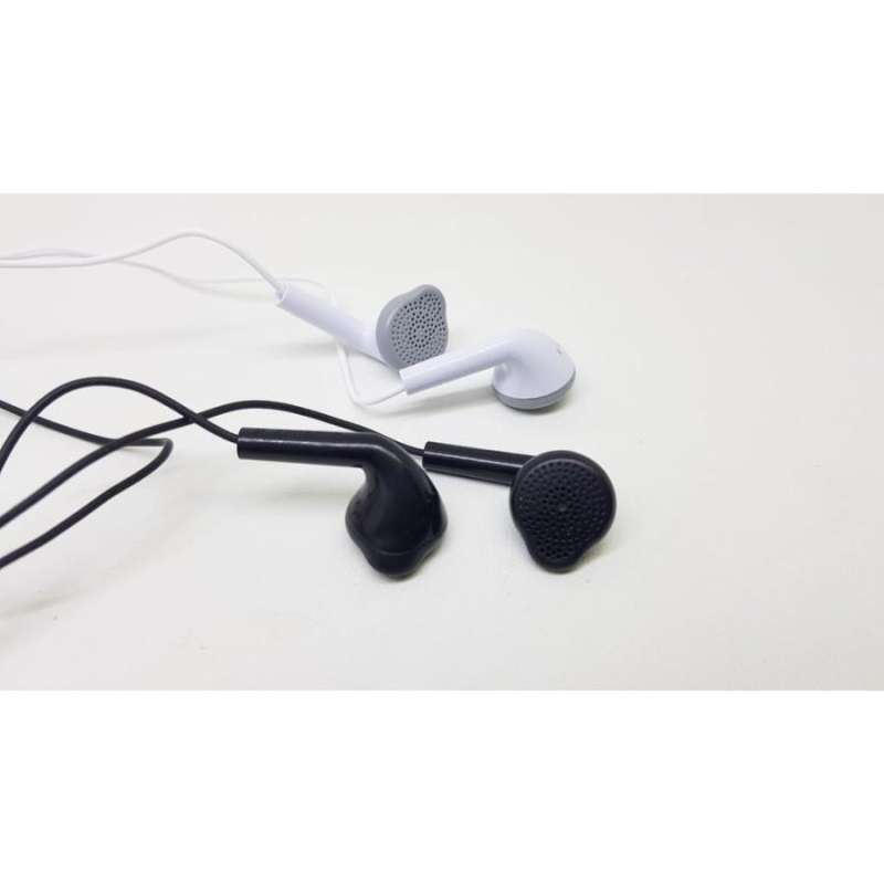 Samsung j8 on sale handsfree
